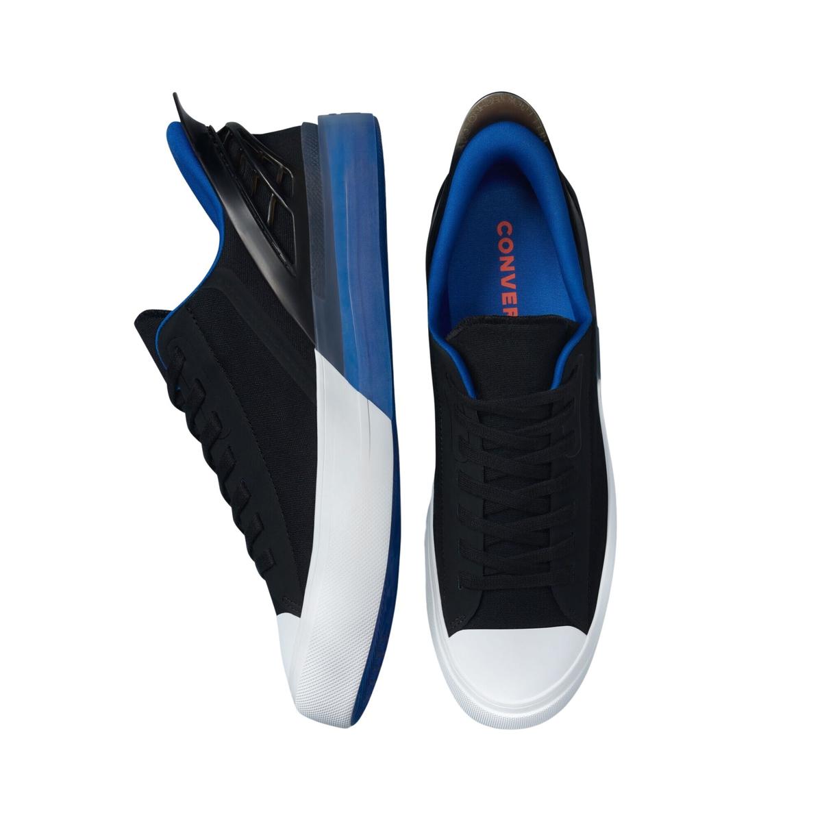 product/c/o/converse_a00424c_noir-bleu-electrique-blanc_6.jpg