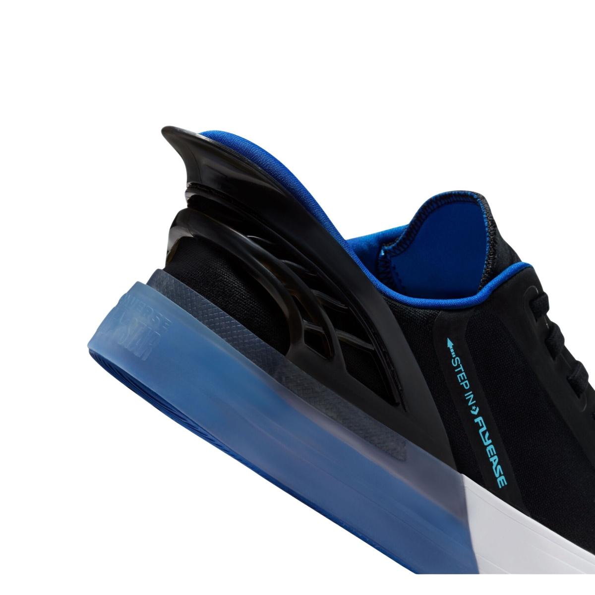 product/c/o/converse_a00424c_noir-bleu-electrique-blanc_7.jpg