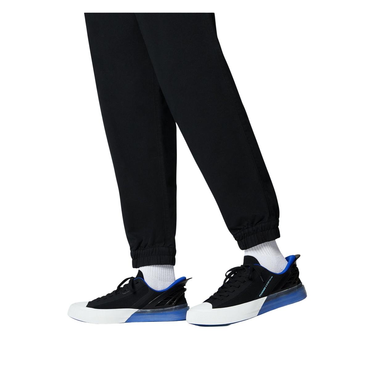 product/c/o/converse_a00424c_noir-bleu-electrique-blanc_8.jpg