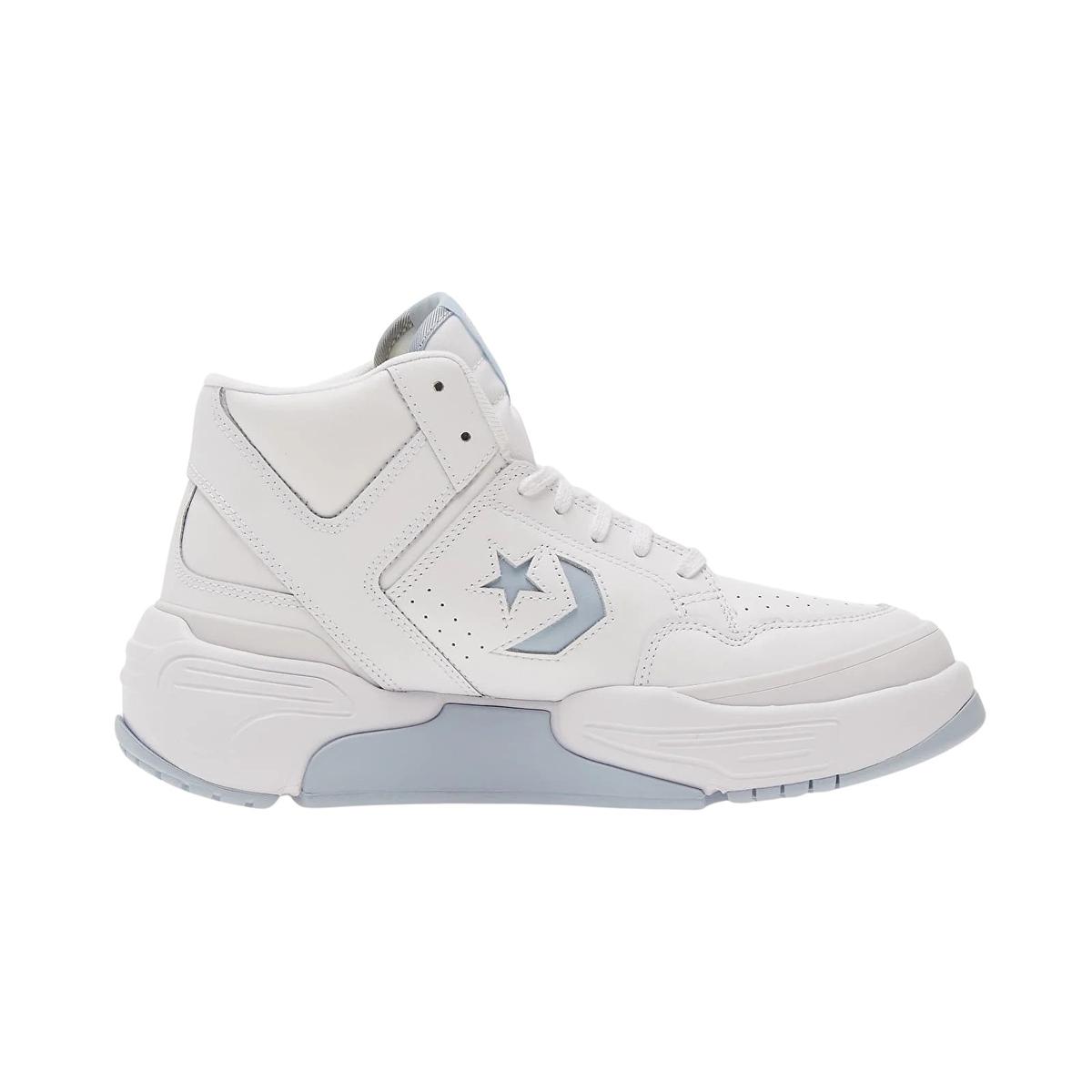 product/c/o/converse_a00430c_0.jpg