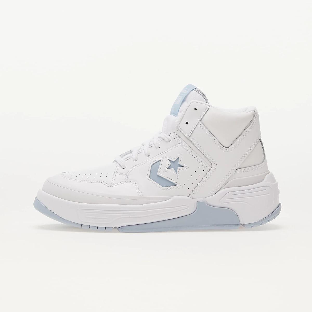 product/c/o/converse_a00430c_1.jpg