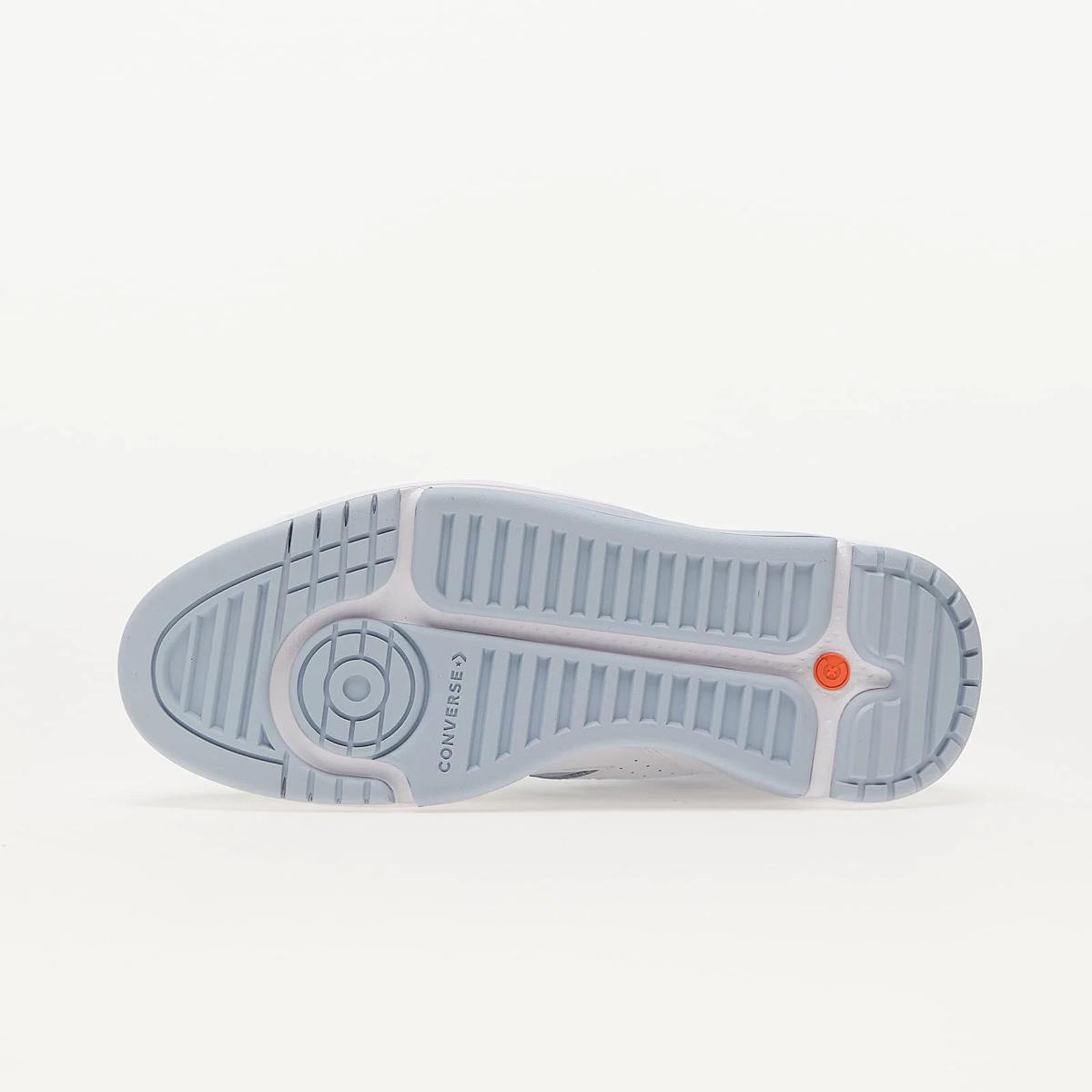 product/c/o/converse_a00430c_2.jpg
