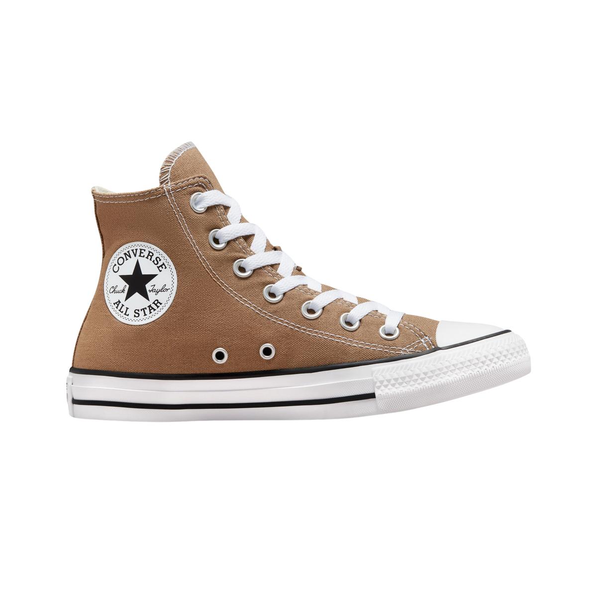 product/c/o/converse_a00786c_marron_1.jpg