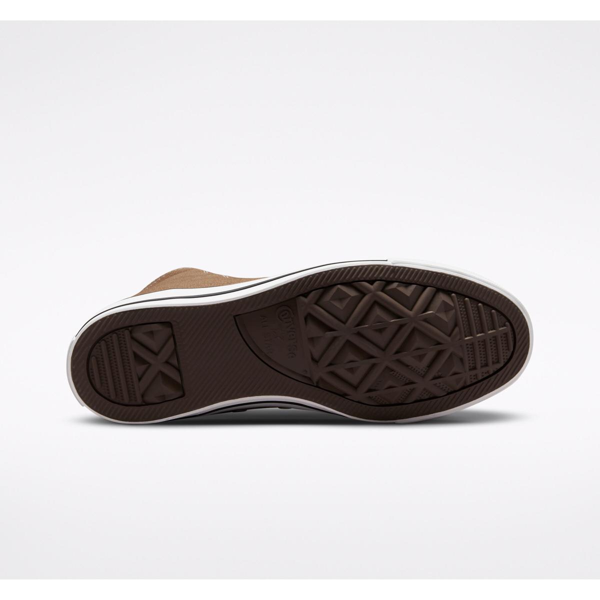 product/c/o/converse_a00786c_marron_10.jpg