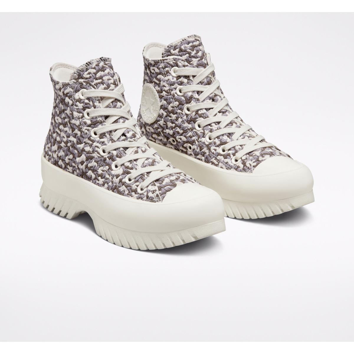 product/c/o/converse_a00877c_violet_3.jpg