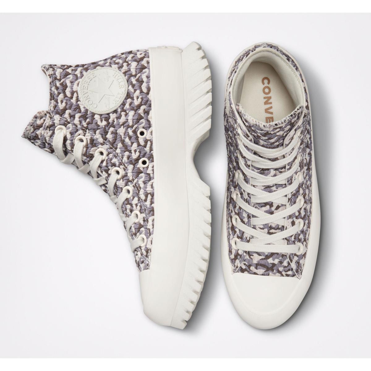 product/c/o/converse_a00877c_violet_6.jpg