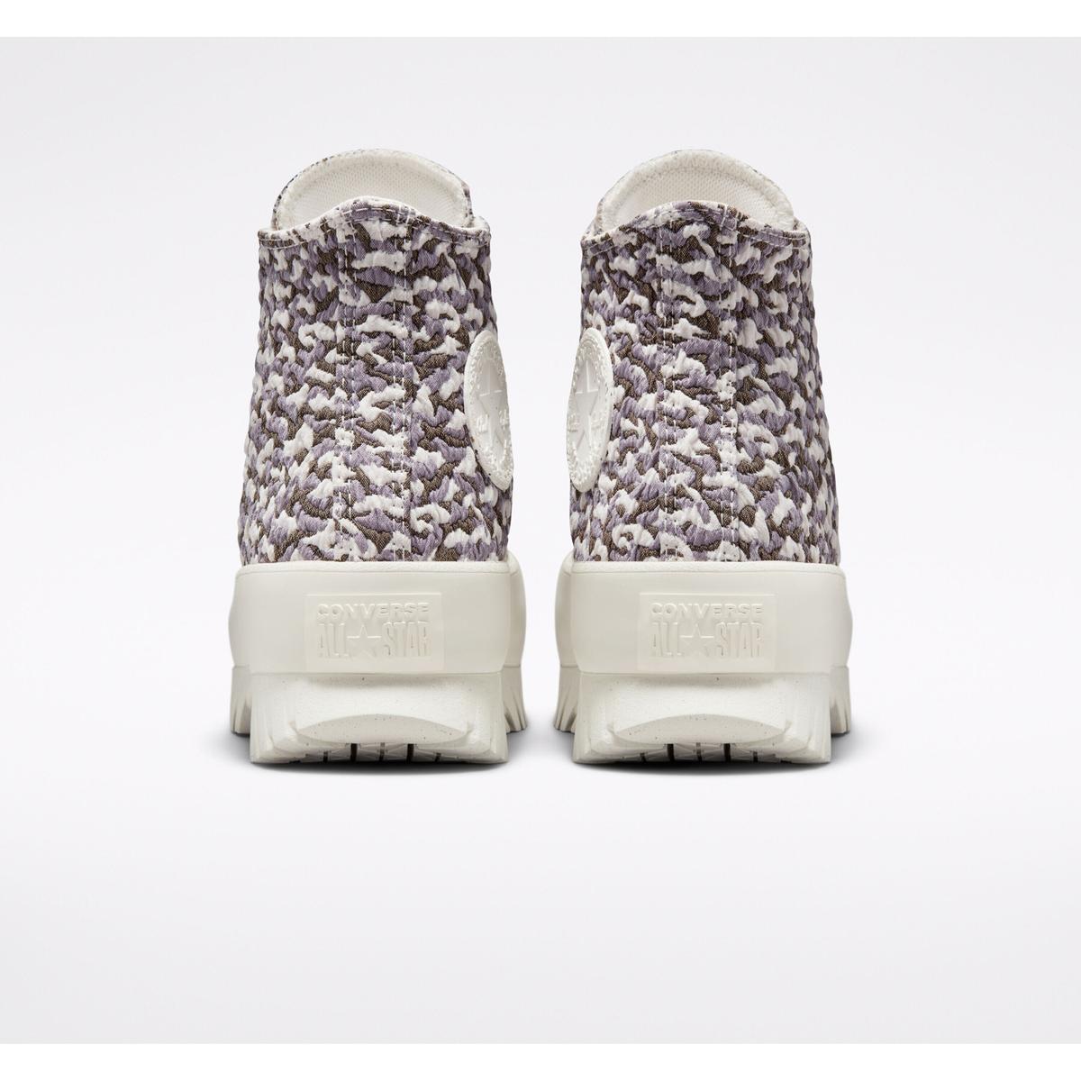 product/c/o/converse_a00877c_violet_7.jpg