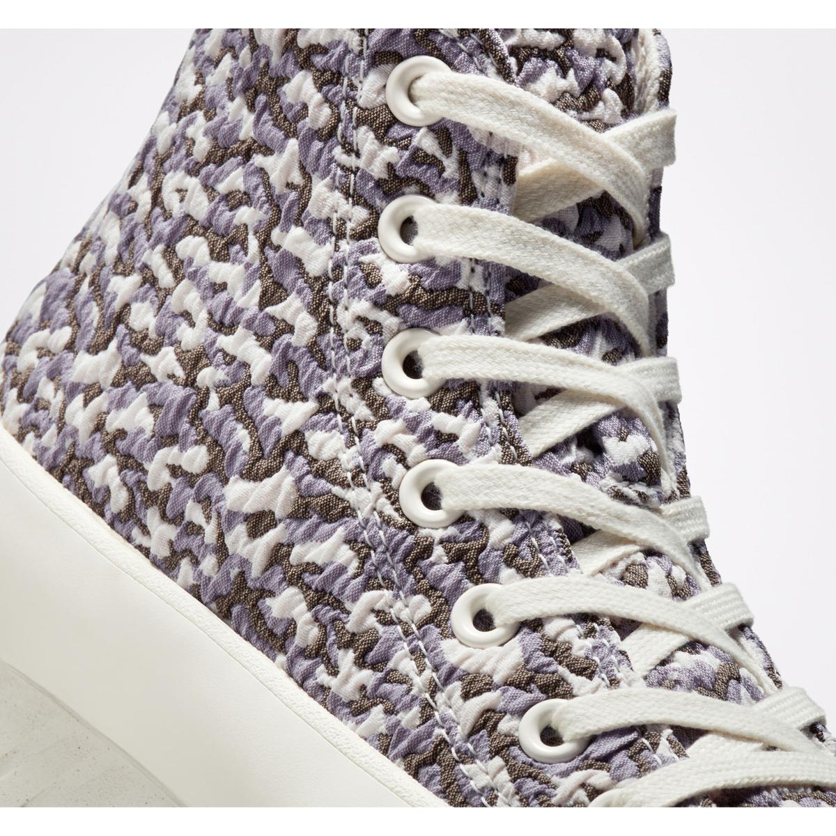 product/c/o/converse_a00877c_violet_8.jpg