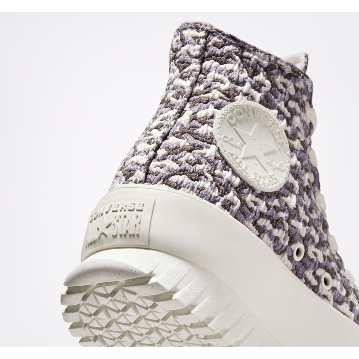 product/c/o/converse_a00877c_violet_9.jpg