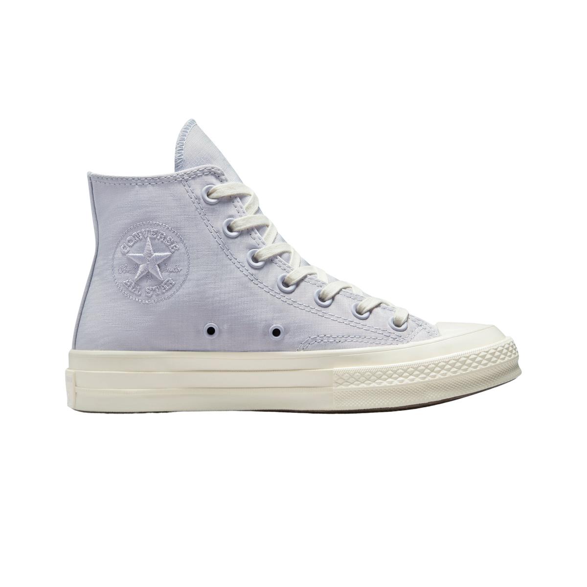 product/c/o/converse_a00888c_violet_1.jpg