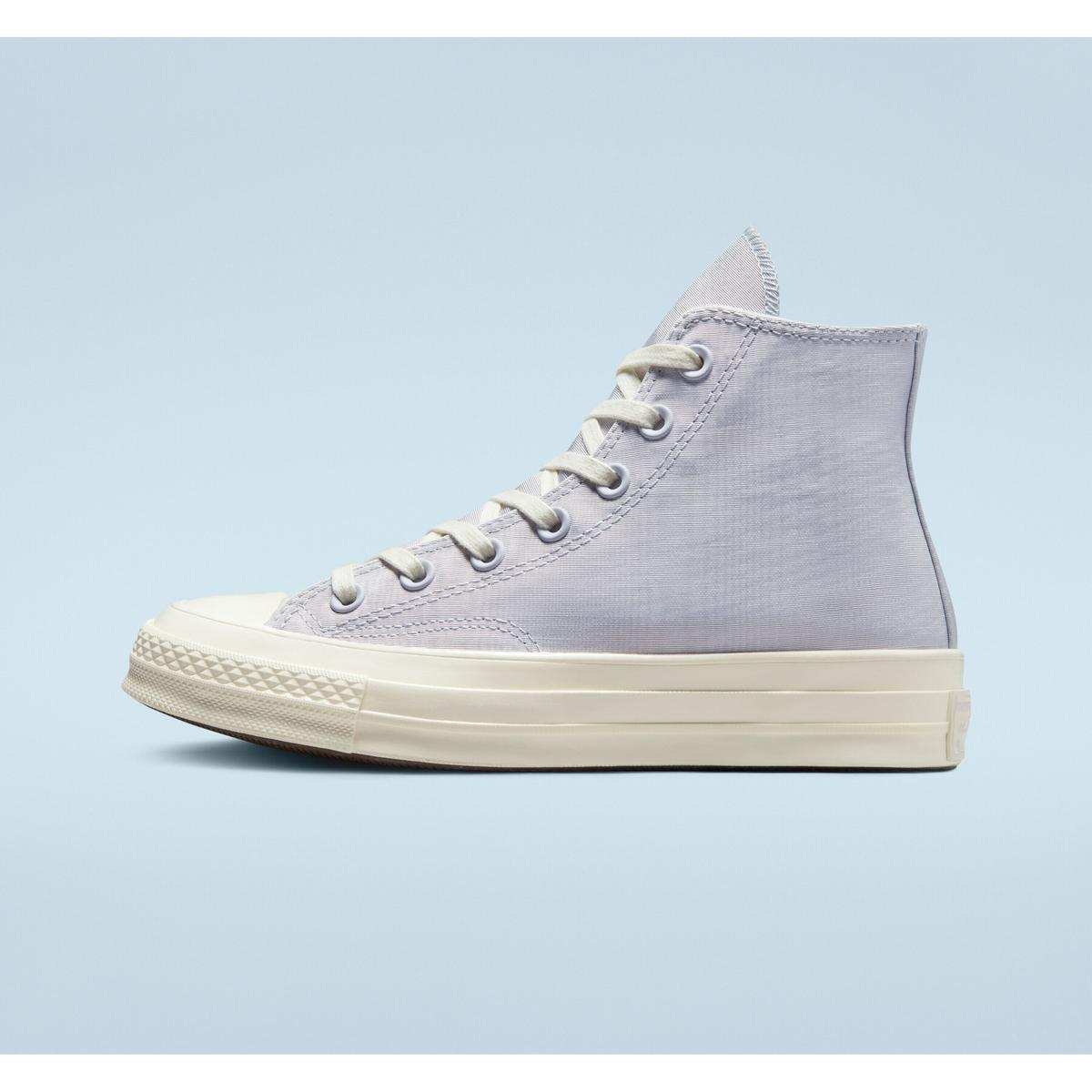 product/c/o/converse_a00888c_violet_2.jpg