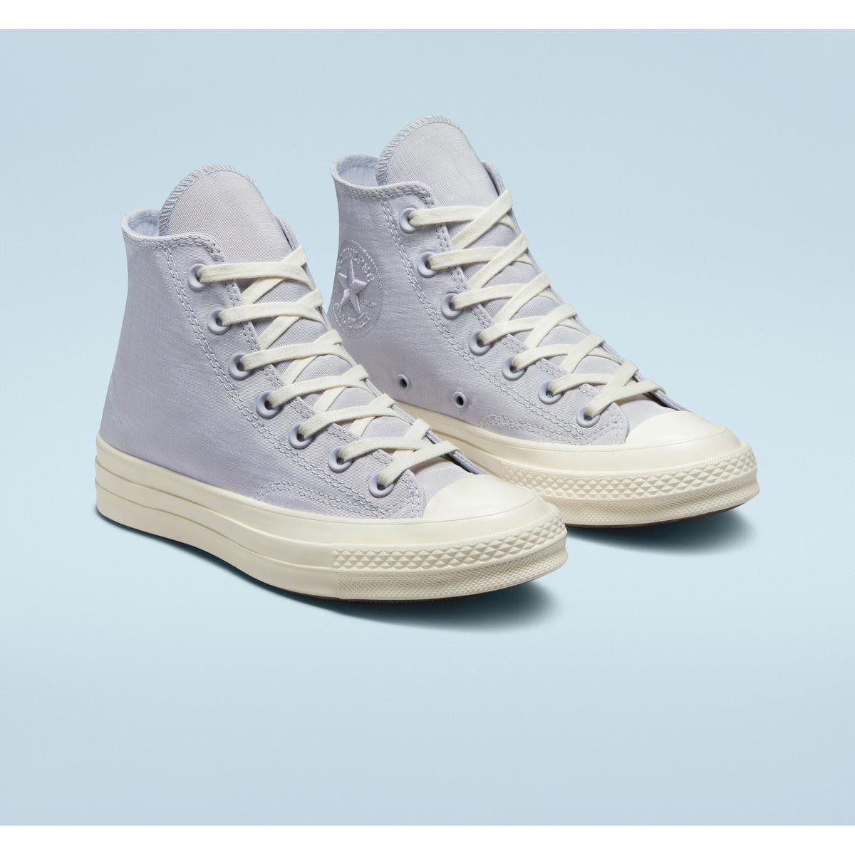 product/c/o/converse_a00888c_violet_3.jpg