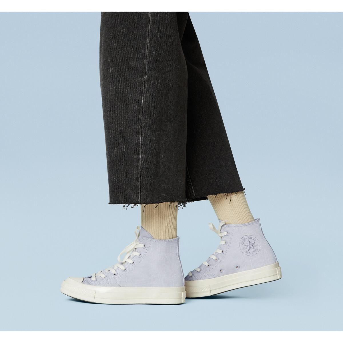 product/c/o/converse_a00888c_violet_5.jpg