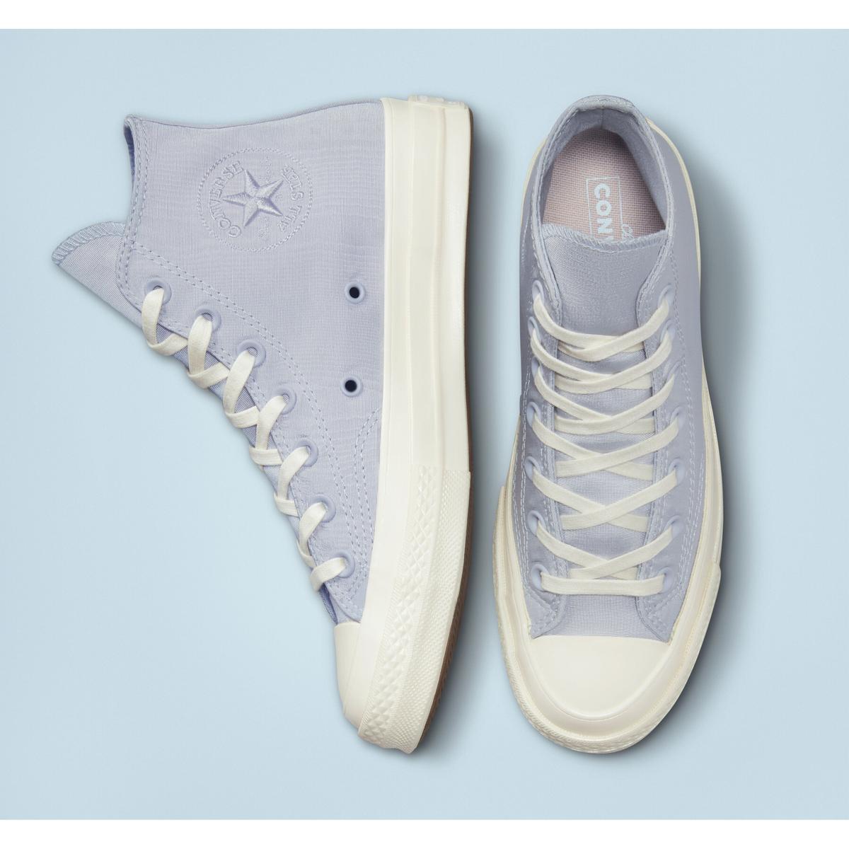 product/c/o/converse_a00888c_violet_6.jpg