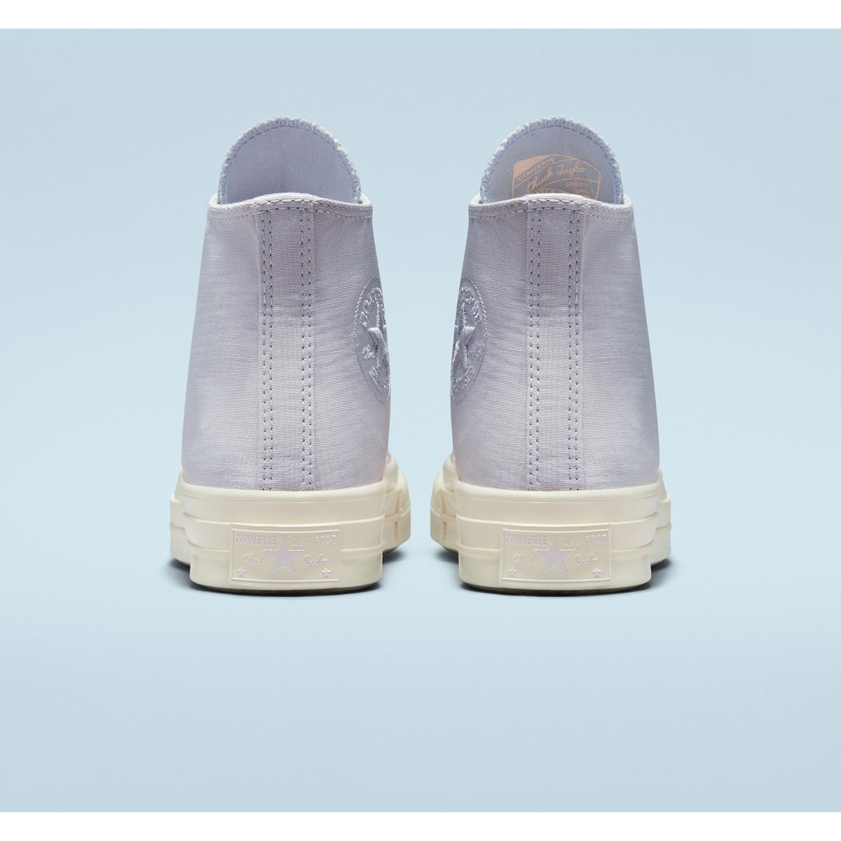 product/c/o/converse_a00888c_violet_7.jpg