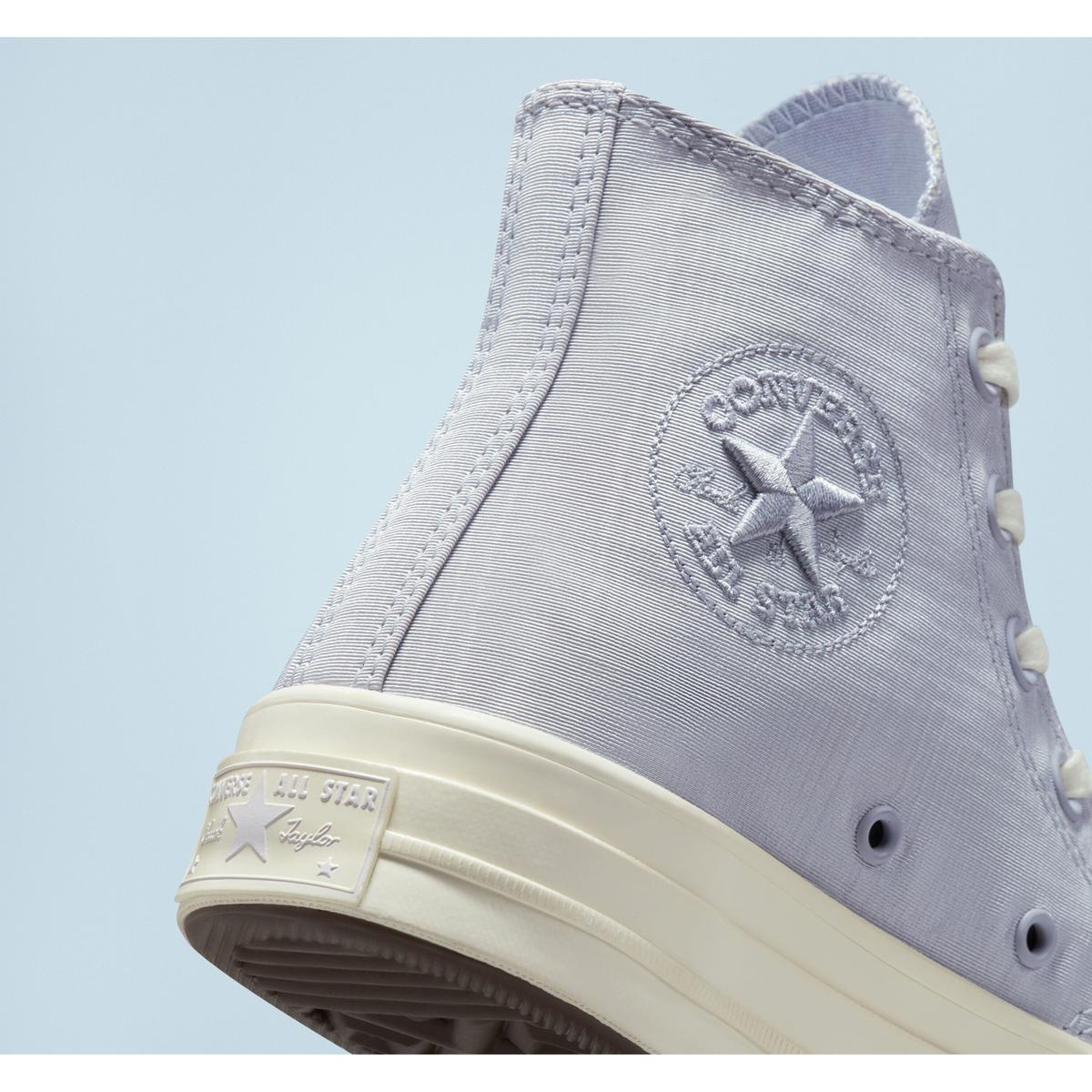 product/c/o/converse_a00888c_violet_9.jpg
