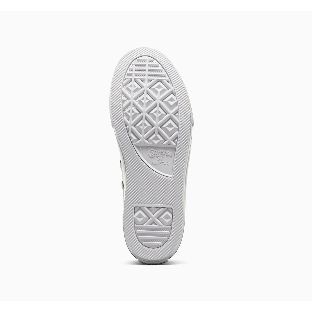 product/c/o/converse_a01015c_noir_10.jpg