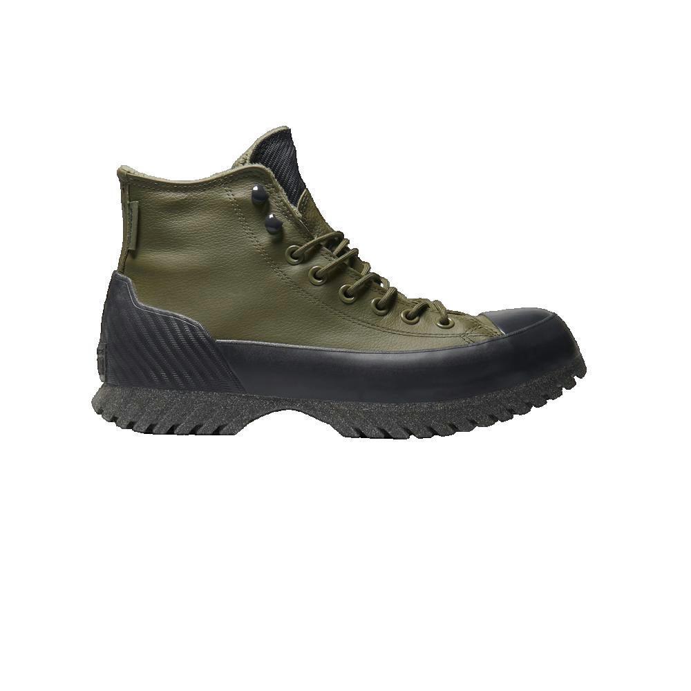 product/c/o/converse_a01330c_vert_1.jpg