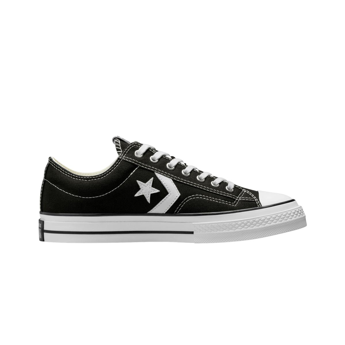 product/c/o/converse_a01607c_noir_1.jpg