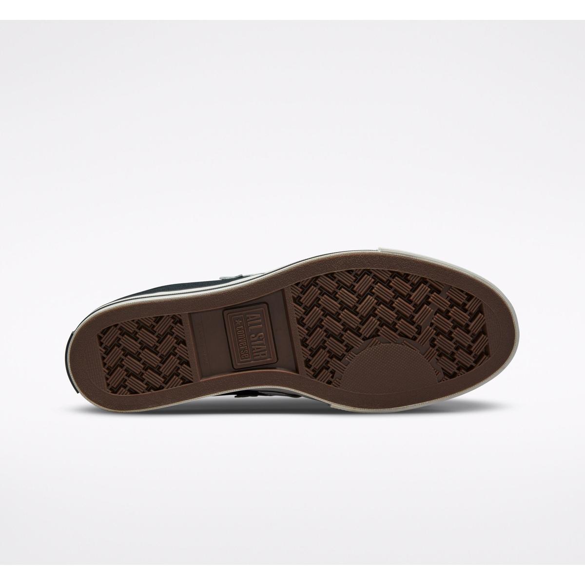 product/c/o/converse_a01607c_noir_10.jpg