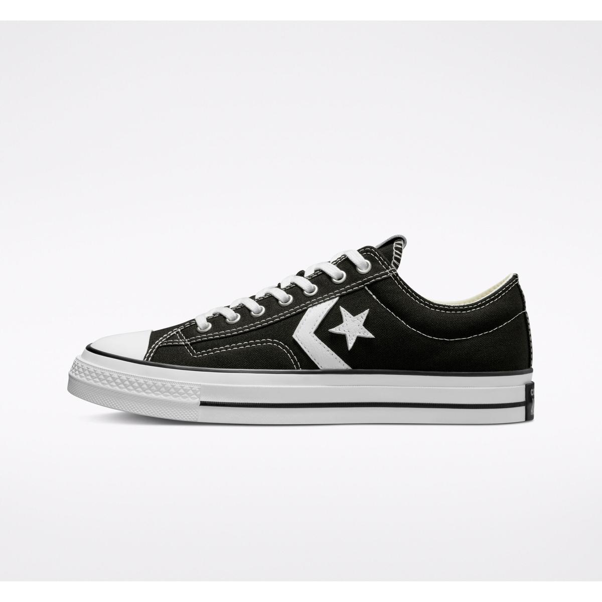 product/c/o/converse_a01607c_noir_2.jpg