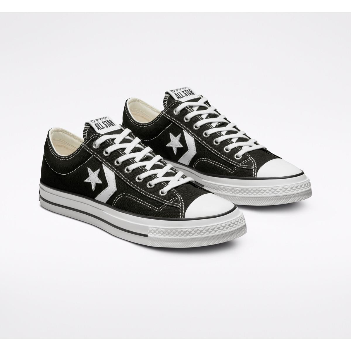 product/c/o/converse_a01607c_noir_3.jpg