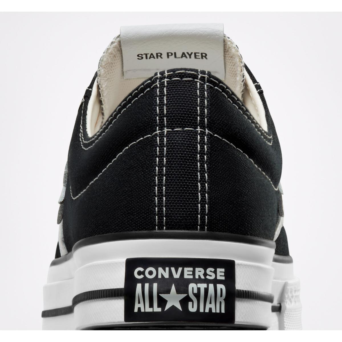 product/c/o/converse_a01607c_noir_4.jpg