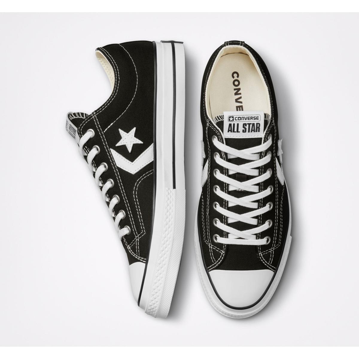 product/c/o/converse_a01607c_noir_6.jpg