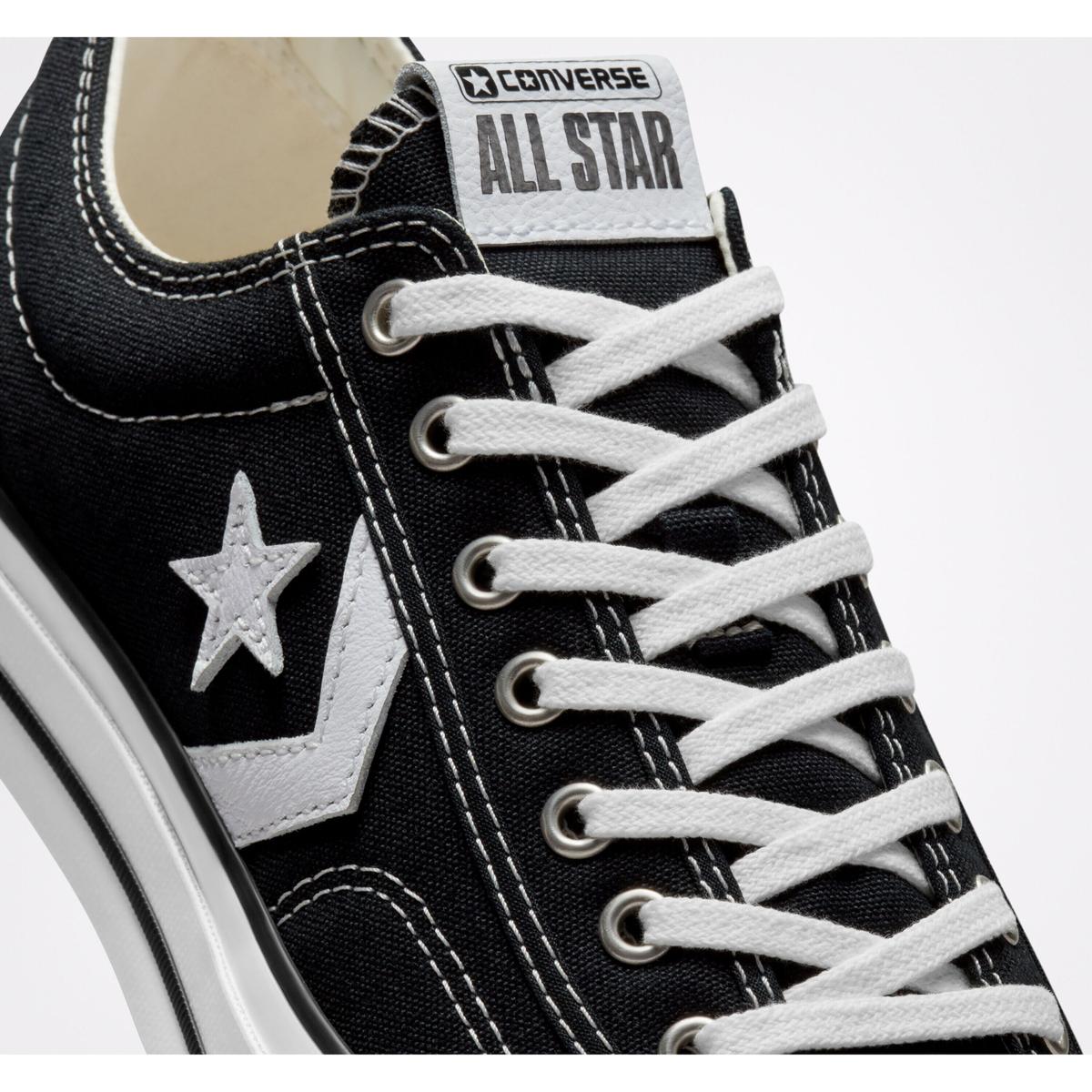 product/c/o/converse_a01607c_noir_9.jpg