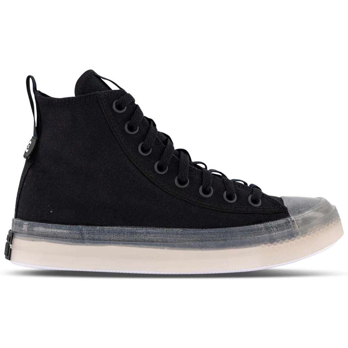 product/c/o/converse_a02411c.jpg