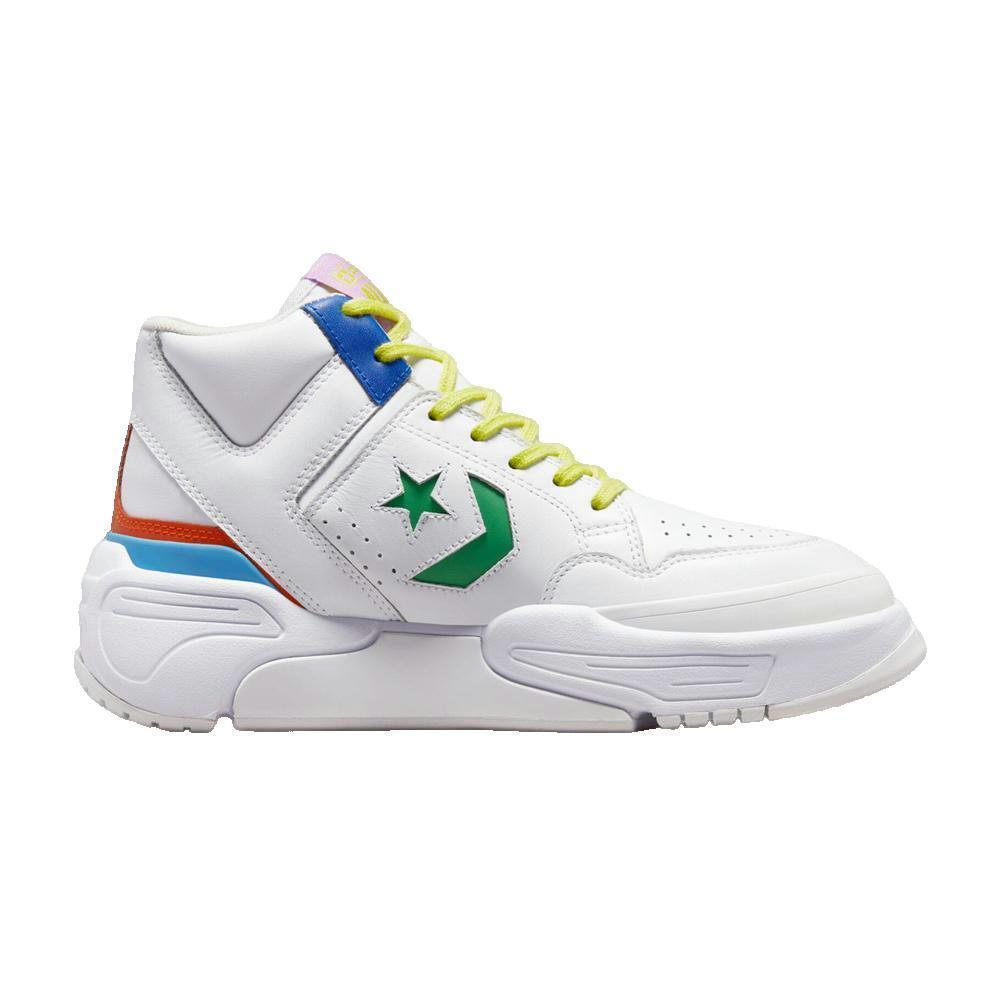product/c/o/converse_a02523c_blanc_1.jpg