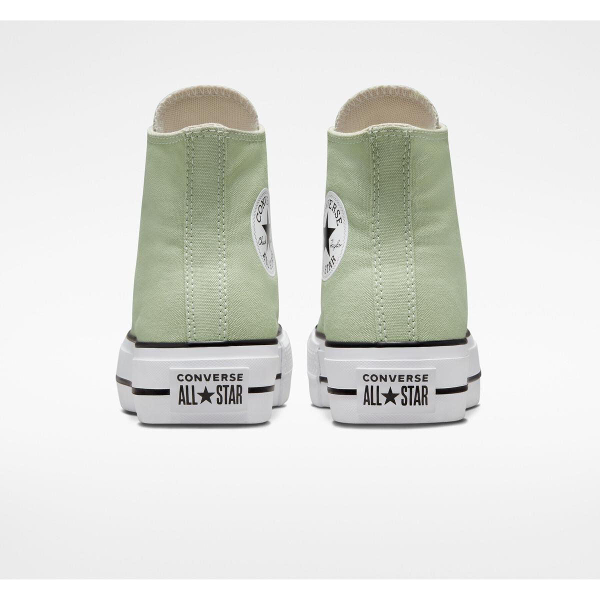 product/c/o/converse_a03541c_vert_7.jpg