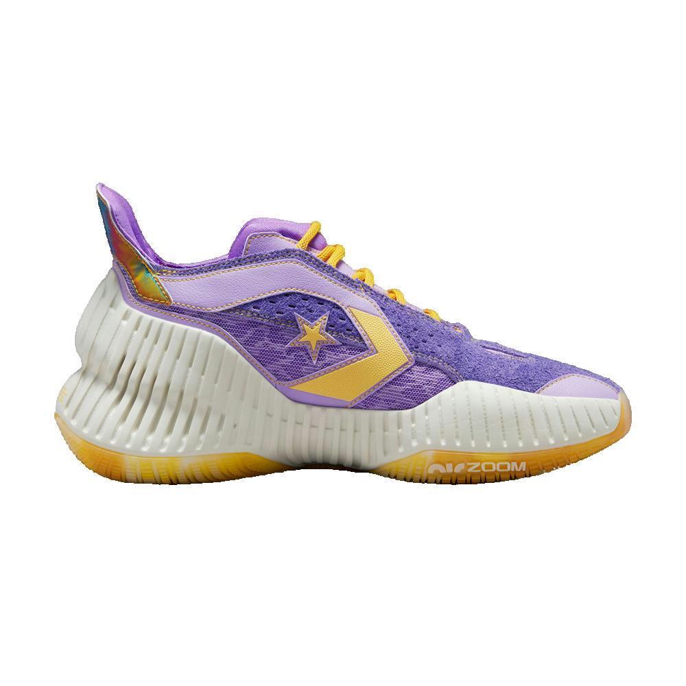 product/c/o/converse_a03695c_violet_1.jpg