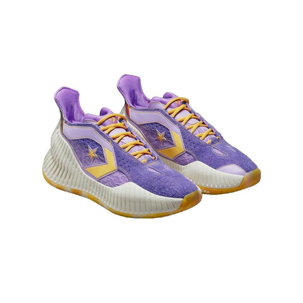 product/c/o/converse_a03695c_violet_2.jpg