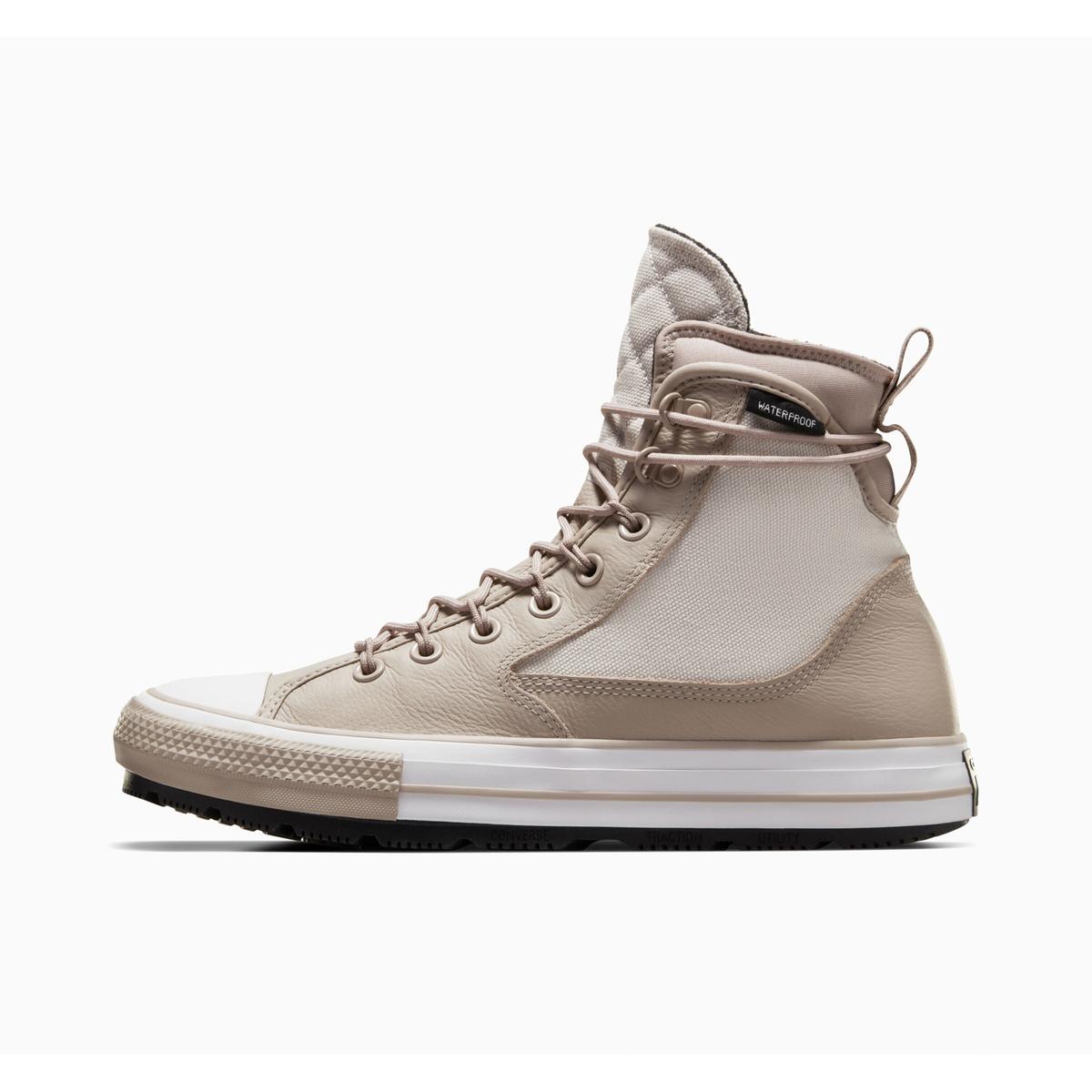 product/c/o/converse_a04473c_blanc_2.jpg