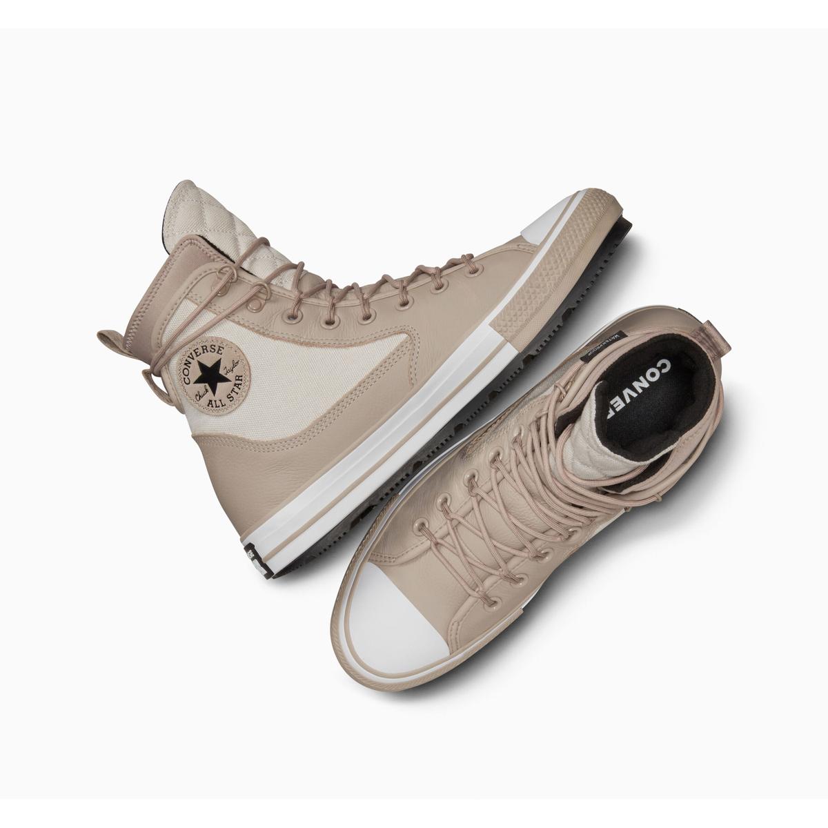 product/c/o/converse_a04473c_blanc_3.jpg