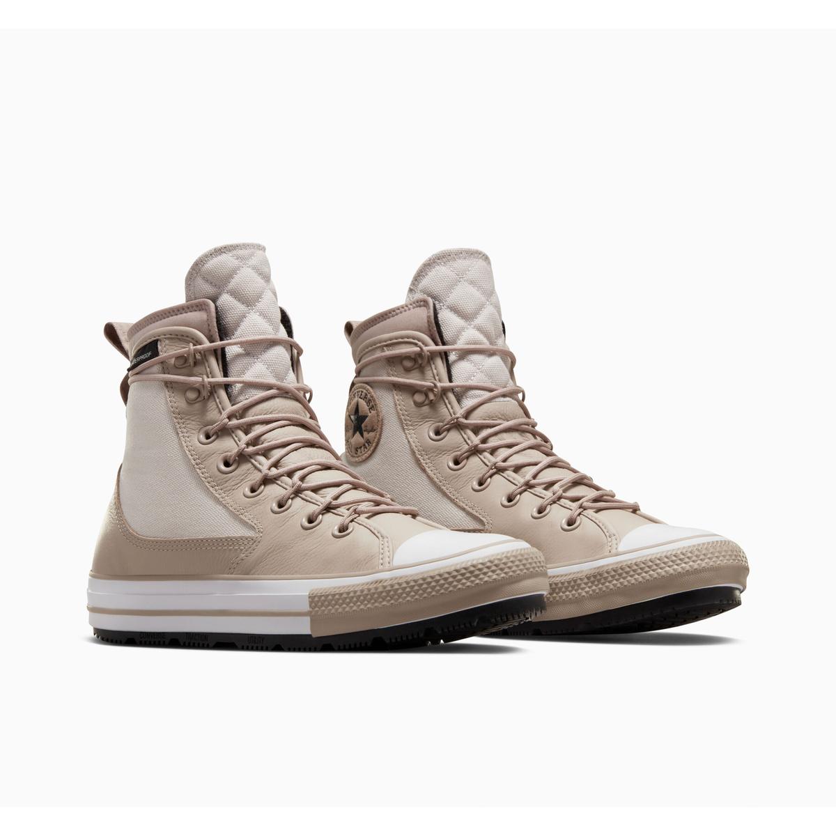 product/c/o/converse_a04473c_blanc_6.jpg