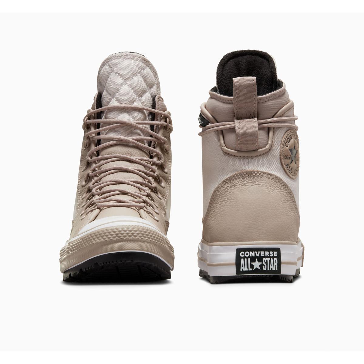 product/c/o/converse_a04473c_blanc_7.jpg