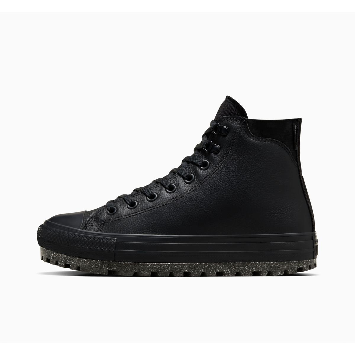 product/c/o/converse_a04481c_noir_2.jpg