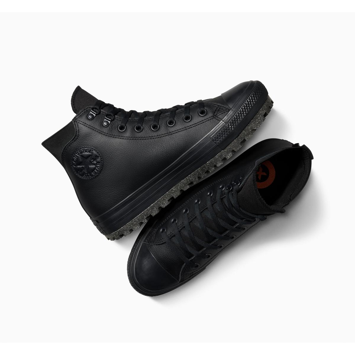 product/c/o/converse_a04481c_noir_3.jpg