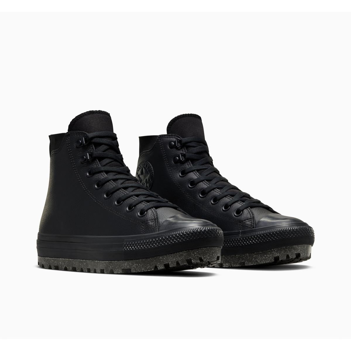 product/c/o/converse_a04481c_noir_6.jpg