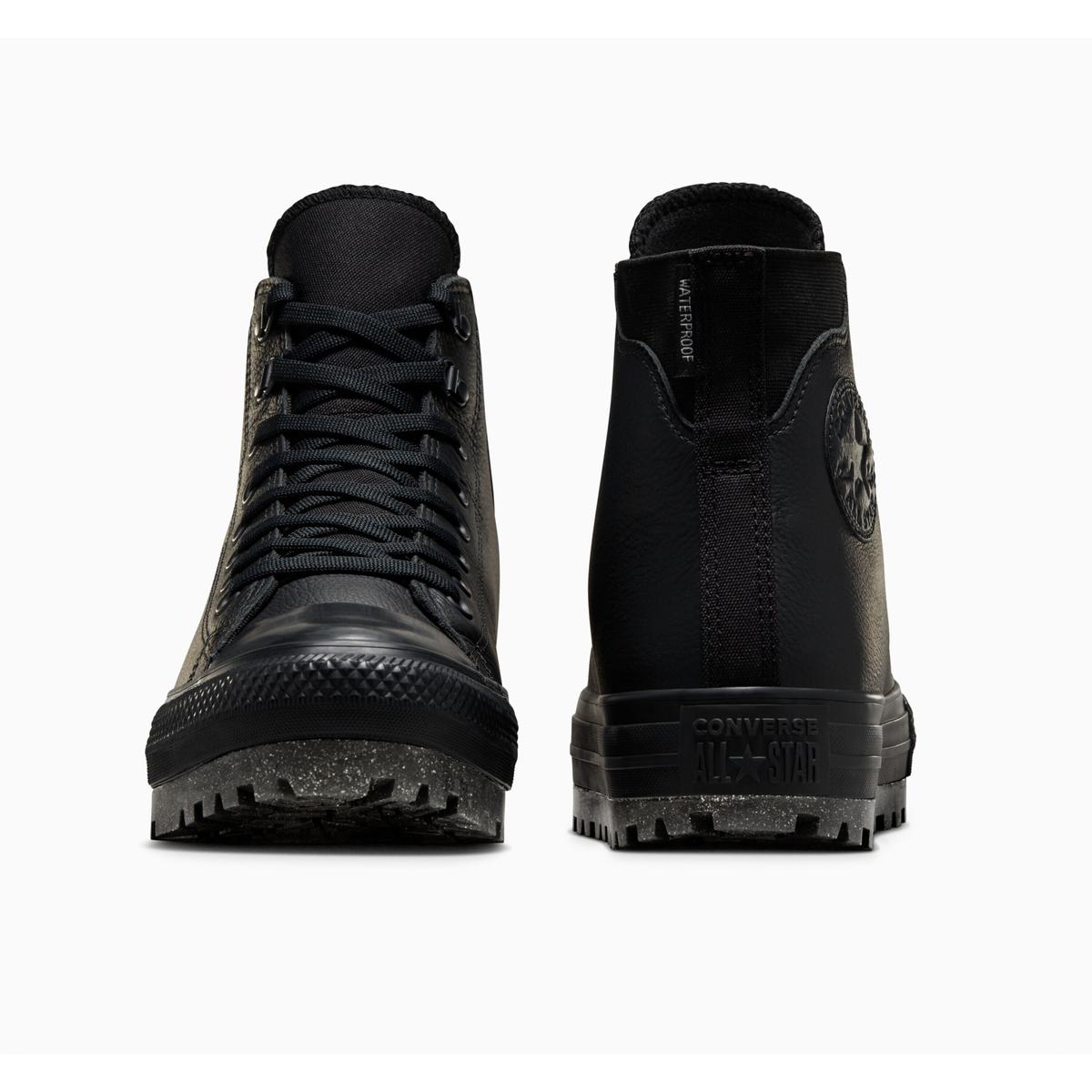 product/c/o/converse_a04481c_noir_7.jpg