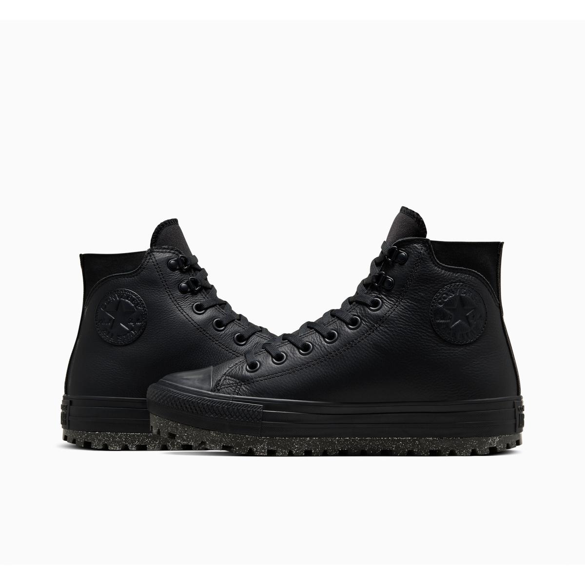 product/c/o/converse_a04481c_noir_8.jpg