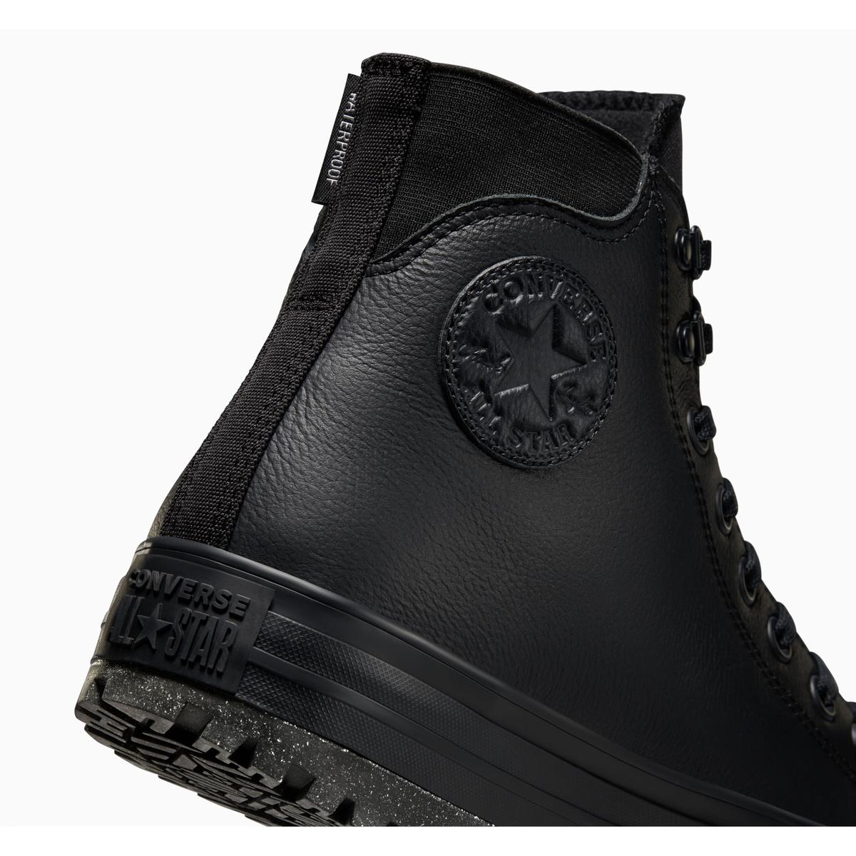 product/c/o/converse_a04481c_noir_9.jpg