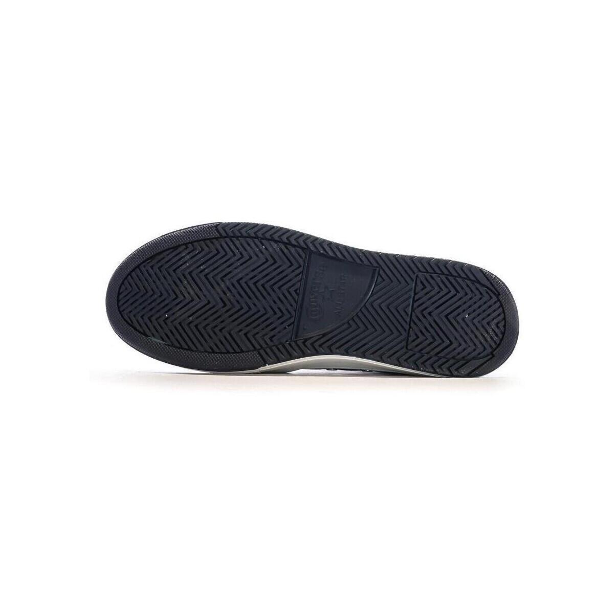 product/c/o/converse_a04521c_bleu_4.jpg