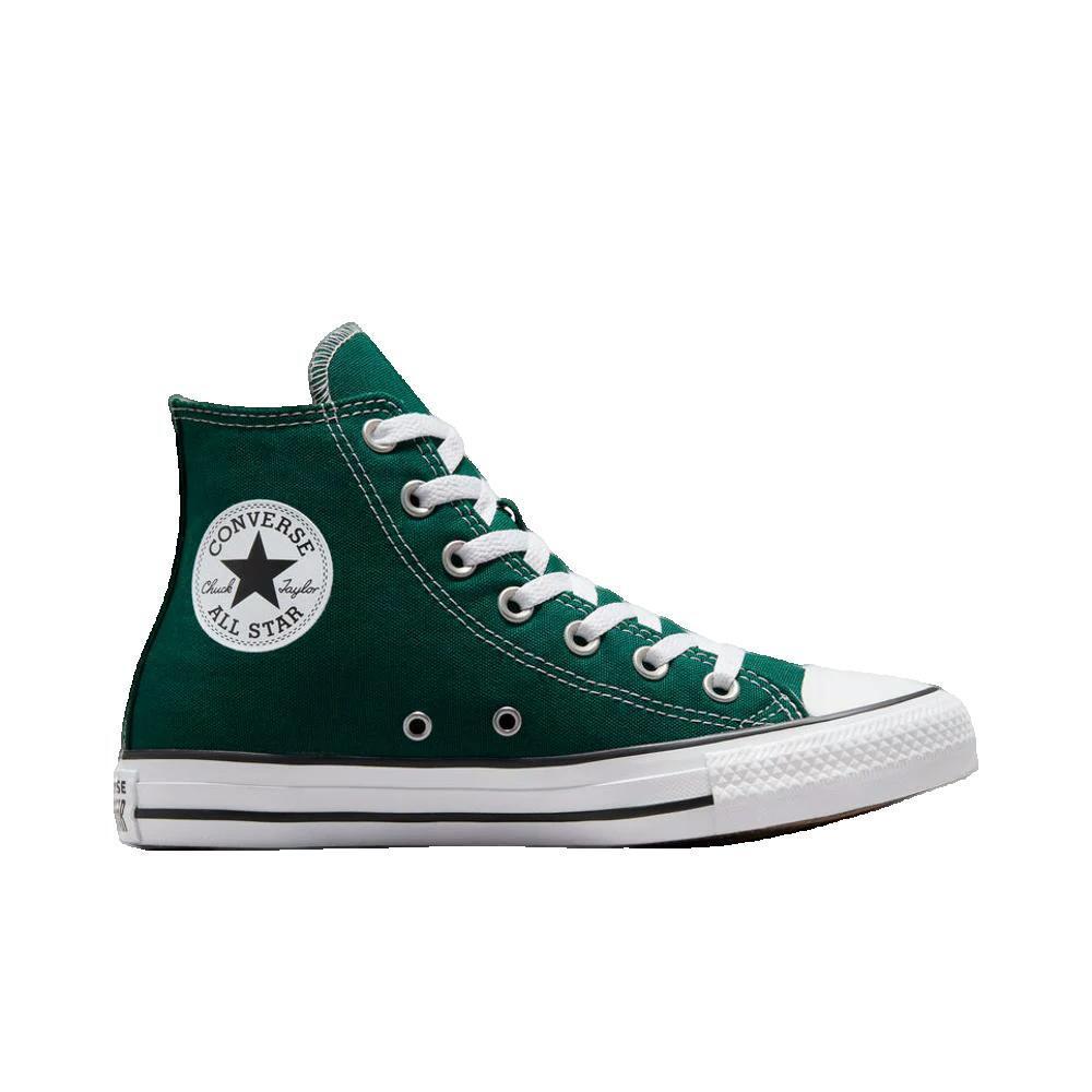 product/c/o/converse_a04544c_vert_1.jpg