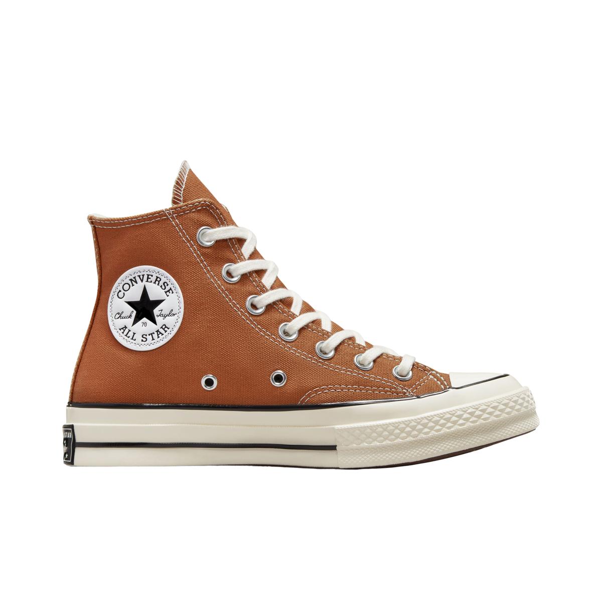 product/c/o/converse_a04588c_owl-egret-black_1.jpg