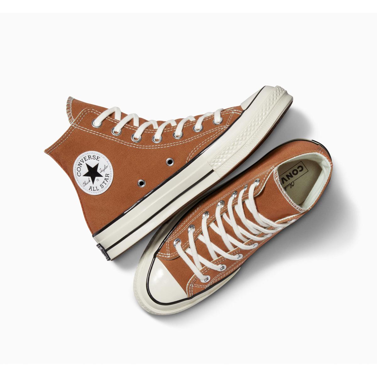 product/c/o/converse_a04588c_owl-egret-black_3.jpg