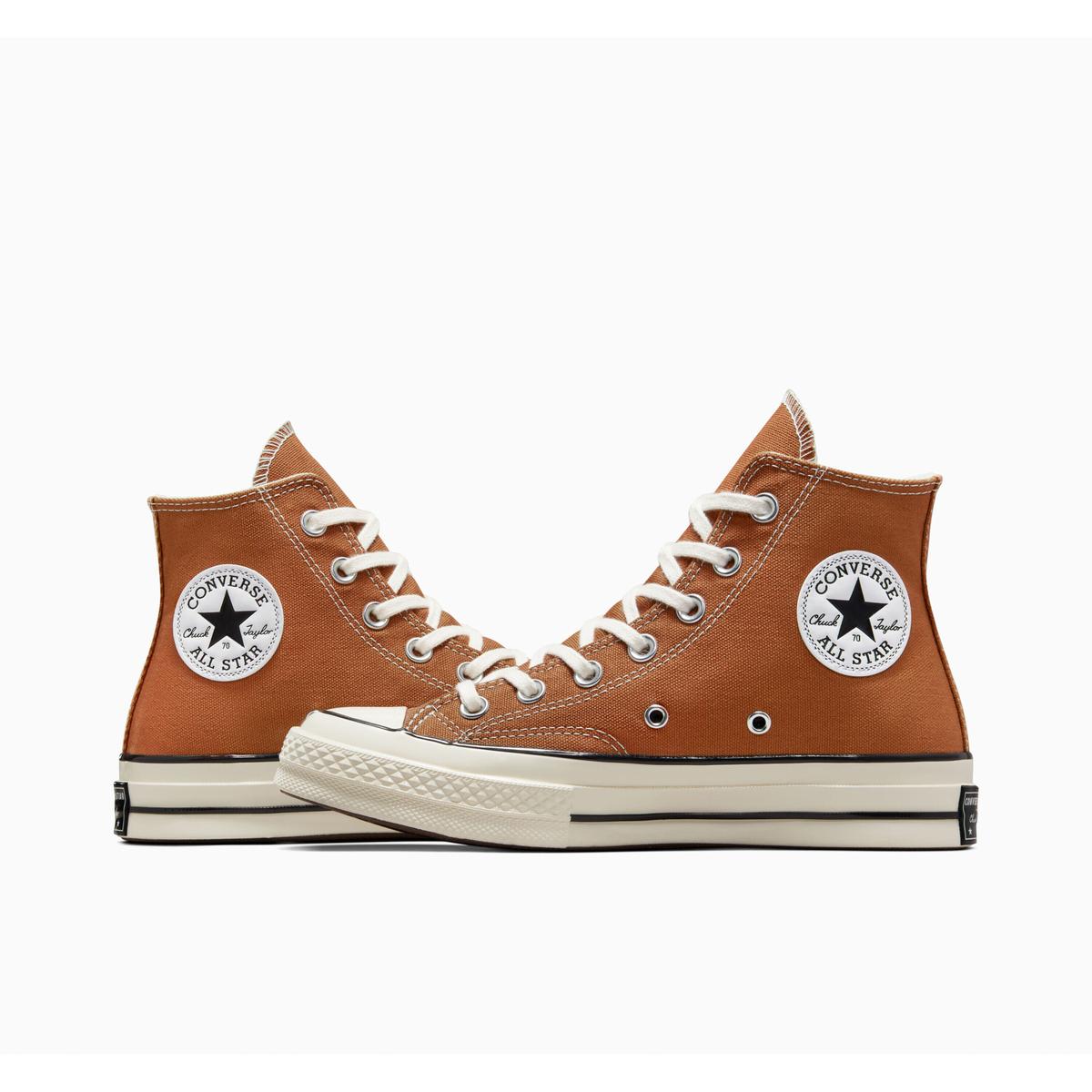product/c/o/converse_a04588c_owl-egret-black_8.jpg