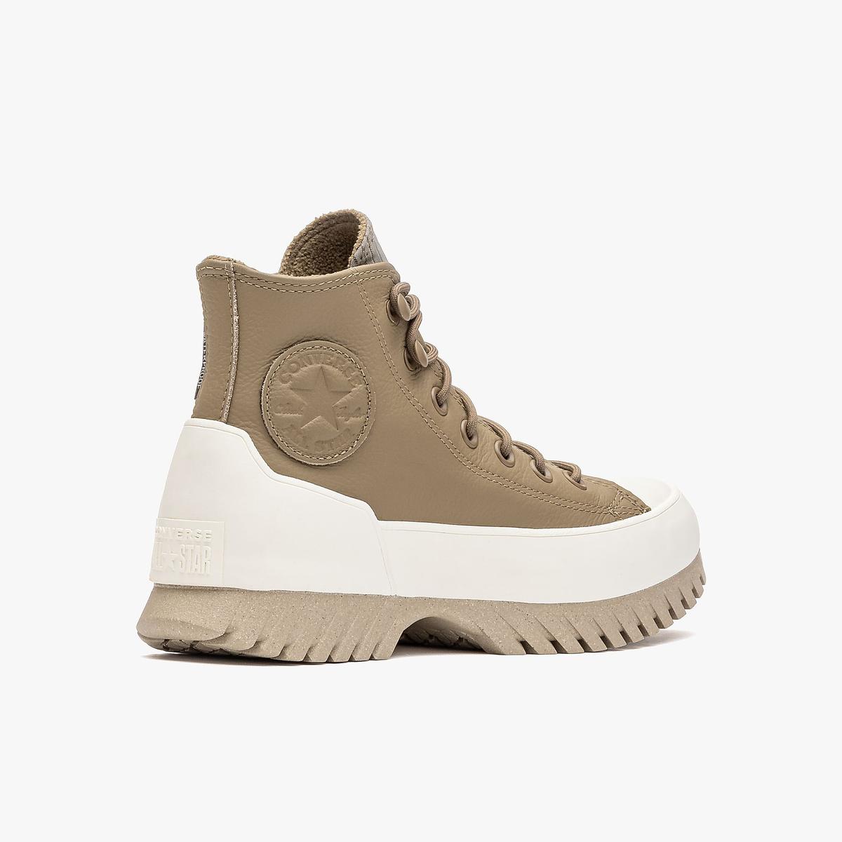 product/c/o/converse_a04634c_marron_1.jpg